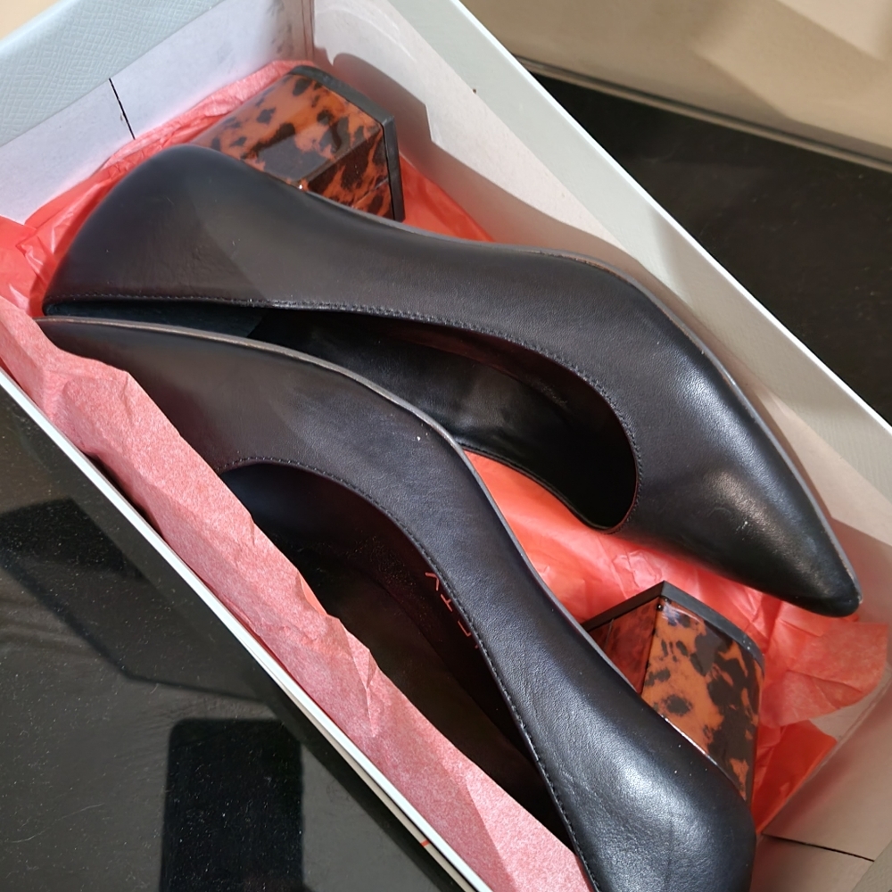Sole Society size 6 1/2